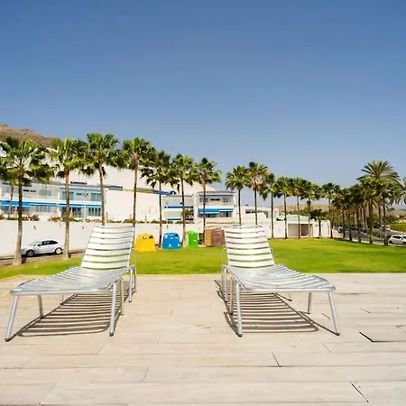 Fabulous , Wifi, Swimming Pool And בית נופש פסיטו בלנקו